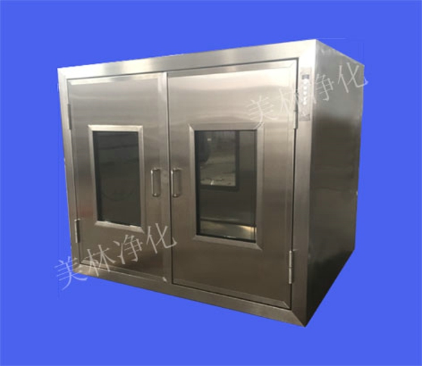 高級(jí)雙門鉛防護(hù)傳遞窗.jpg